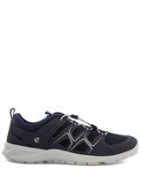 Ecco Terracruise LT M
