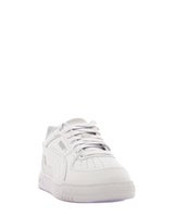 Puma Caven III