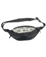 Puccini Belt bag Donna
