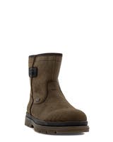 Rieker F7070-25
