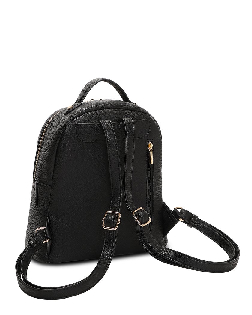 Lycke Backpack Sandnes