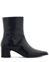 Vagabond  Shoemakers Giselle
