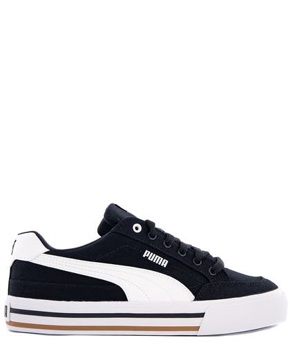 Puma Court Classic Vulc FS