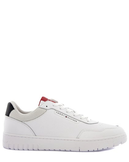 Tommy Hilfiger Basket Core Lite LTH