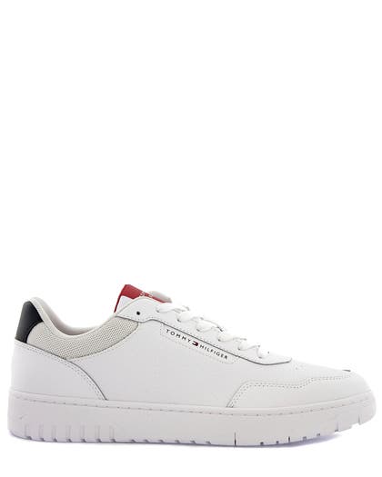 Tommy Hilfiger Basket Core Lite LTH