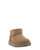 Ugg K Classic Ultra Mini