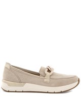 Rieker 58944-60