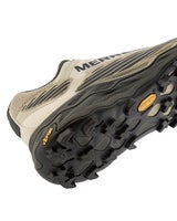 Merrell Agility Peak 6 - Burlap
