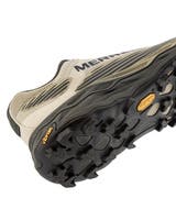 Merrell Agility Peak 6 - Burlap