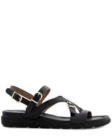 Tamaris Sandal