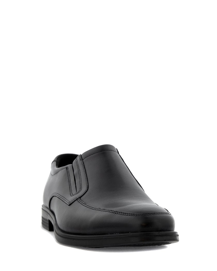 Ecco Melbourne