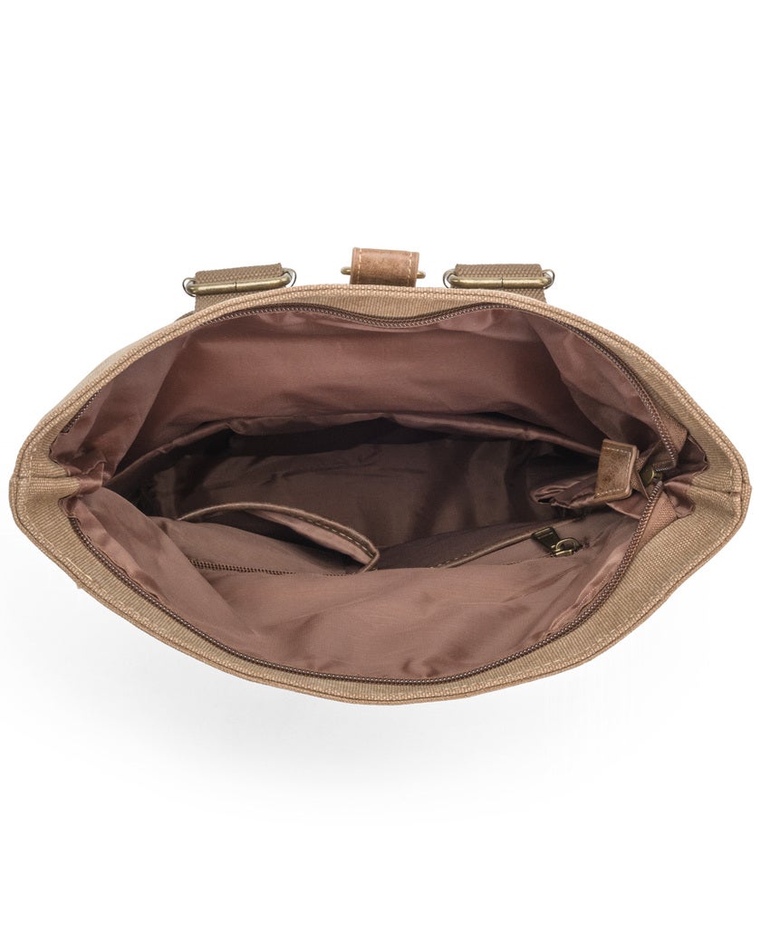 Ted cole Ted Cole Backpack