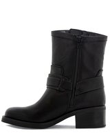 Roberto Rosso Camperos low