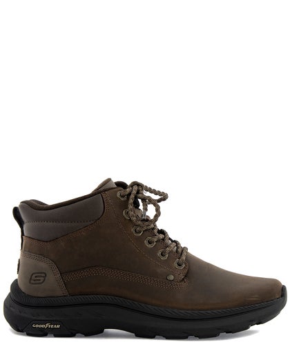 Skechers Pollard-Waylon