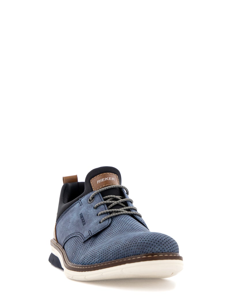 Rieker 14450-14