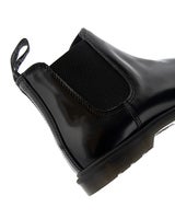 Dr Martens Mayfare Chelsea