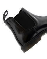 Dr Martens Mayfare Chelsea