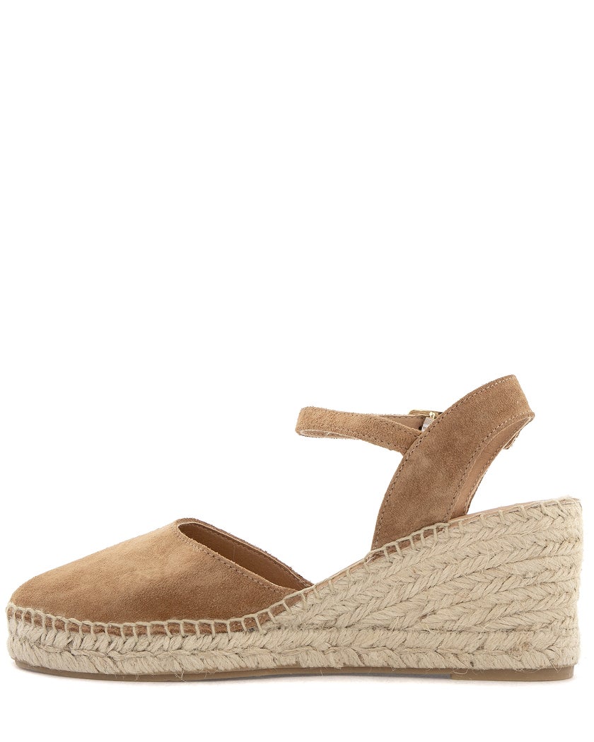 Foot News Ciara