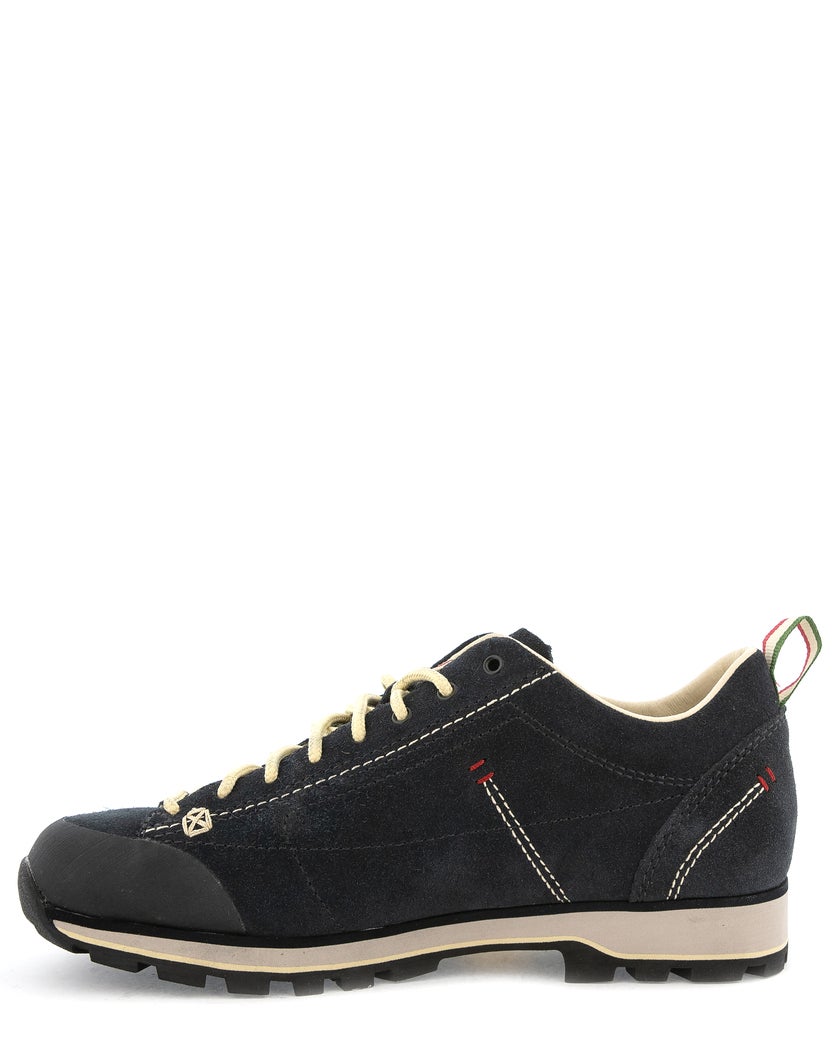 Dolomite Low