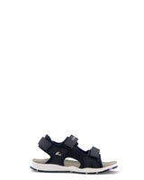 Viking Anchor Sandal 3V