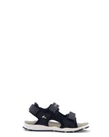 Viking Anchor Sandal 3V
