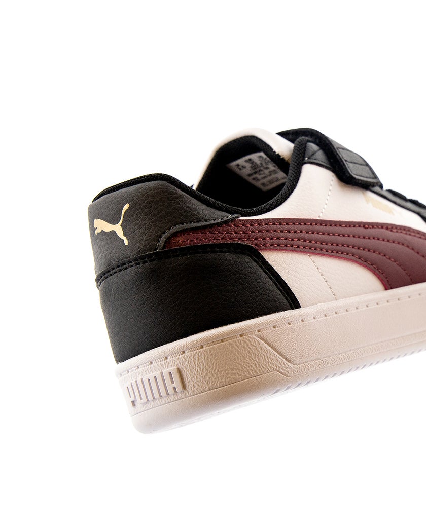 Puma Caven 2.0