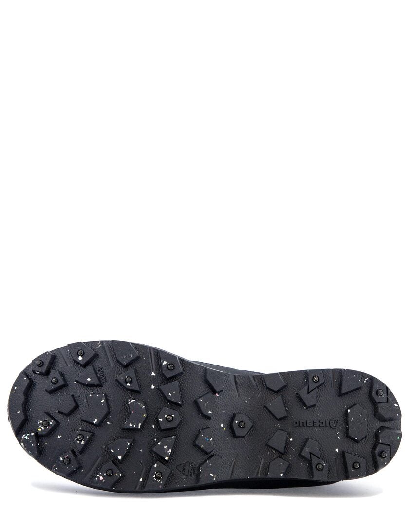 Icebug Boda Womens BUGrip