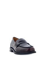 Vagabond  Shoemakers Linn