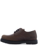 Birkenstock Highwood Lace Low