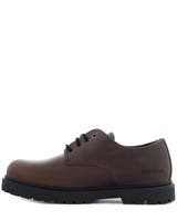 Birkenstock Highwood Lace Low