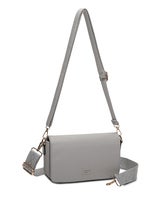 Lycke Flap bag Alma