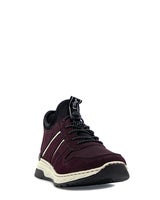 Rieker M0059-30