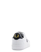 Fred Perry Sneaker