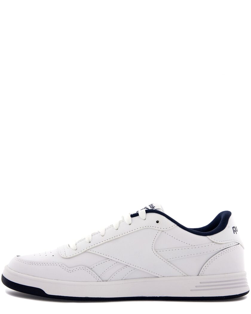 Reebok Court Advance