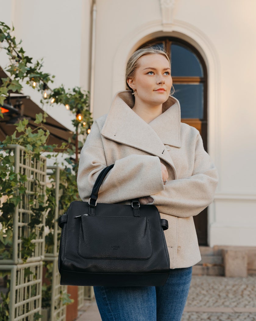 Lycke Handbag Doris