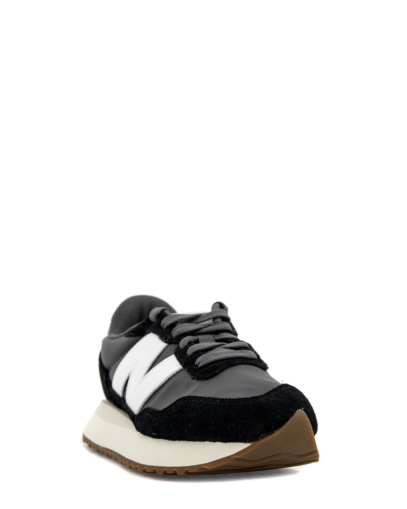 New Balance MS237GA