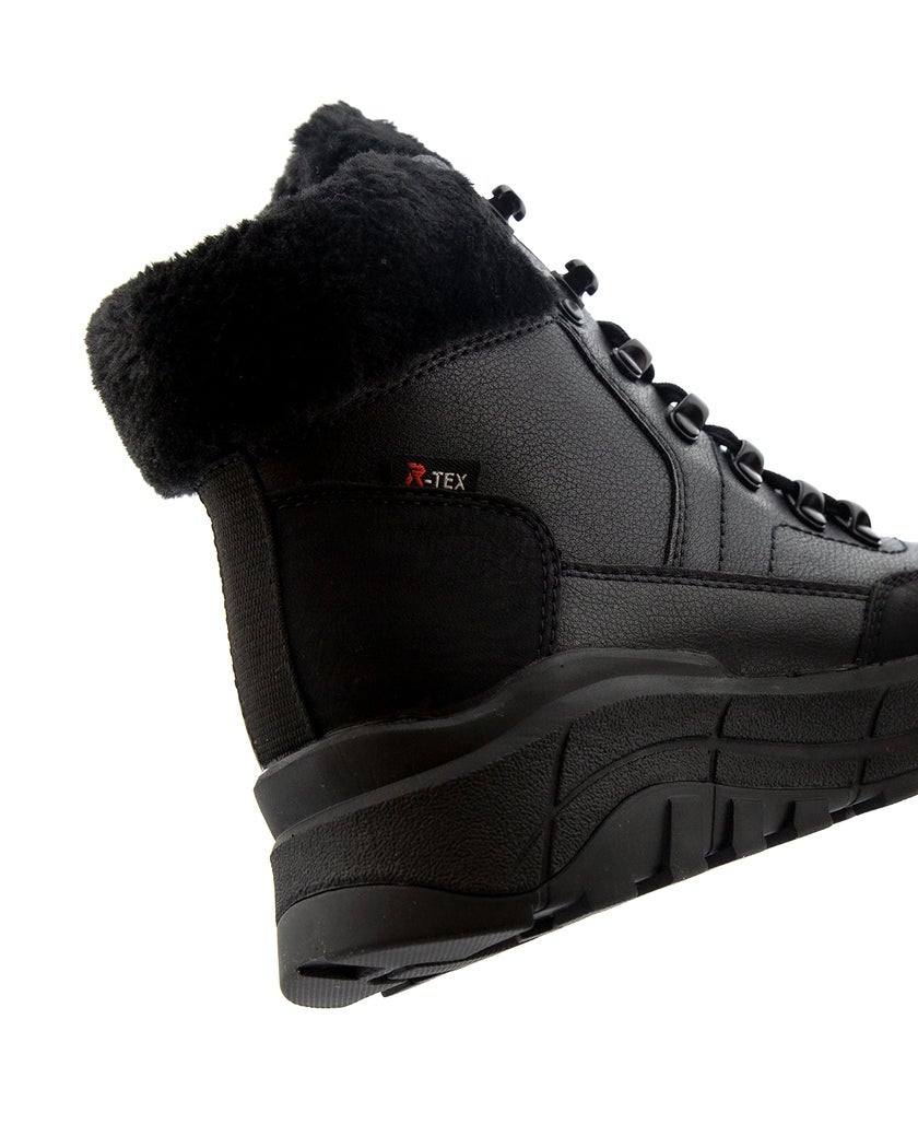 Rieker Sport W0063-02