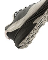 Merrell Agility Trail WP
