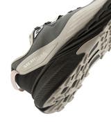 Merrell Agility Trail WP