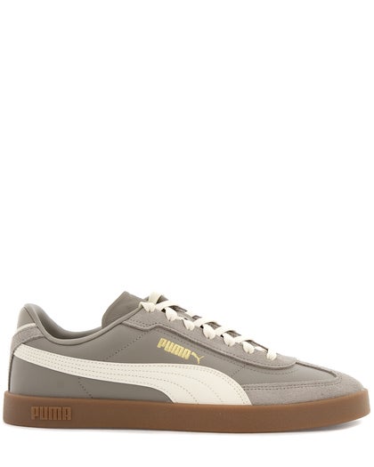 Puma Club II Era