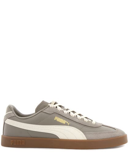 Puma Club II Era