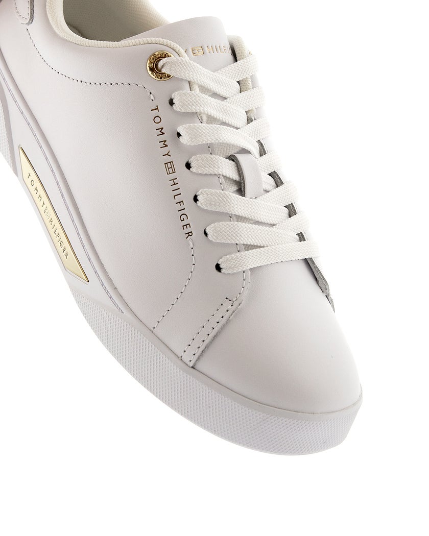 Tommy Hilfiger Essential Chic Court Sneaker
