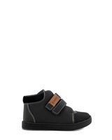 Kavat Fiskeby Warm XC Black