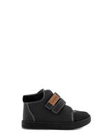 Kavat Fiskeby Warm XC Black