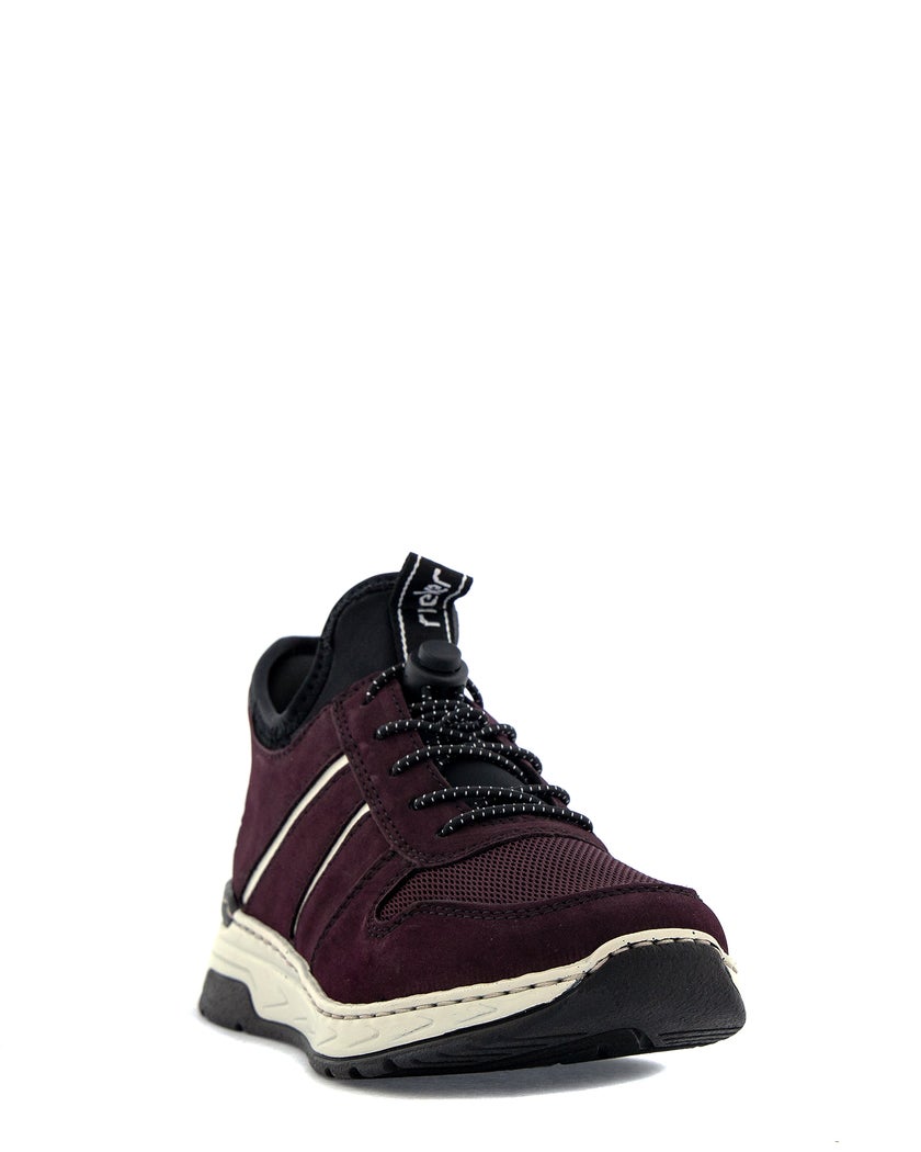 Rieker M0059-30