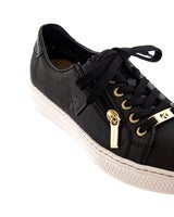 Rieker Sport L59L1-01