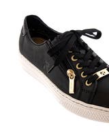 Rieker Sport L59L1-01