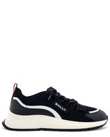 Bally Daryel-T-W Synthetic Fabric