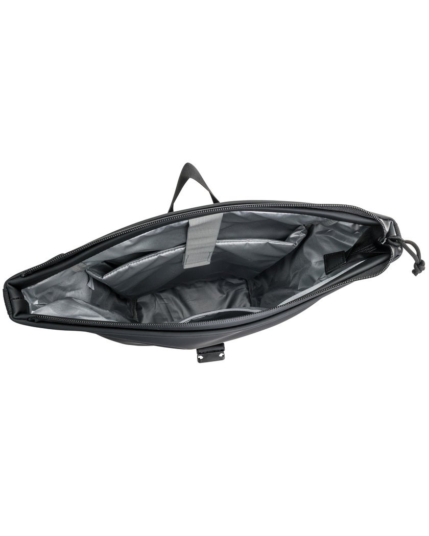 Escape RollTop Dull rubber PU