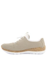Rieker N42G0-60
